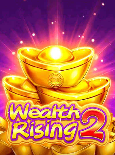 Book of Dead slot game cover from Play'n GO