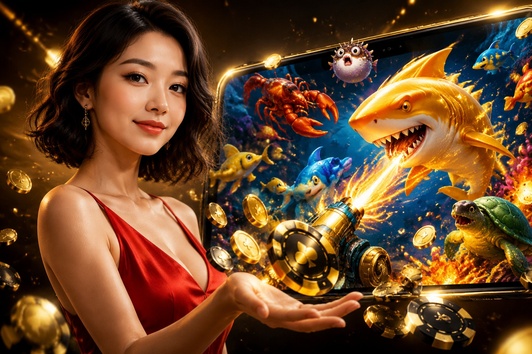 kck44