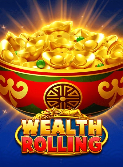 Dragon Tiger live casino game cover