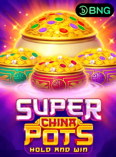 IPL cricket betting game cover