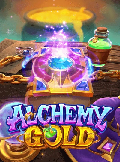 Sweet Bonanza slot game cover from Pragmatic Play