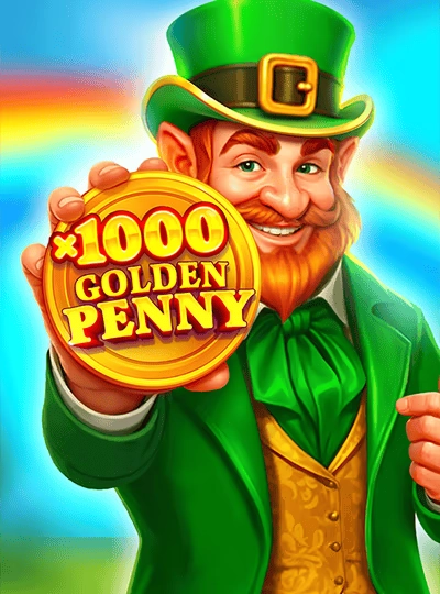 Sic Bo live casino game cover