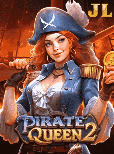 Aviator crash game cover from Spribe