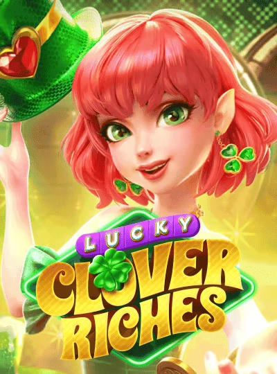 Wolf Gold slot game cover from Pragmatic Play