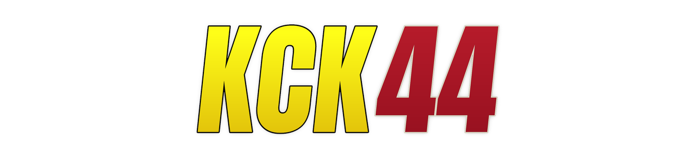 kck44